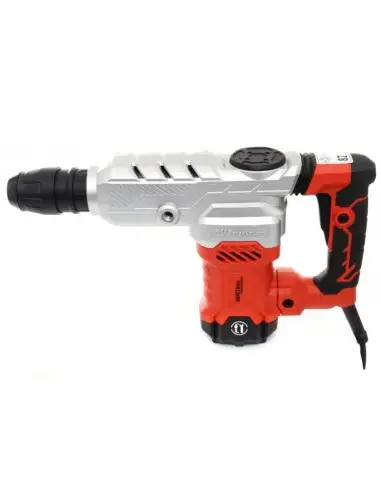 Ciocan demolator, Kraft&Dele KD1736, 2650W, 1500 rpm