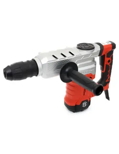 Ciocan demolator, Kraft&Dele KD1736, 2650W, 1500 rpm
