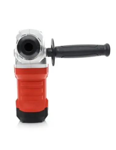 Ciocan demolator, Kraft&Dele KD1736, 2650W, 1500 rpm