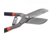 Foarfece drept, Kraft&Dele, pentru tabla de 225 mm