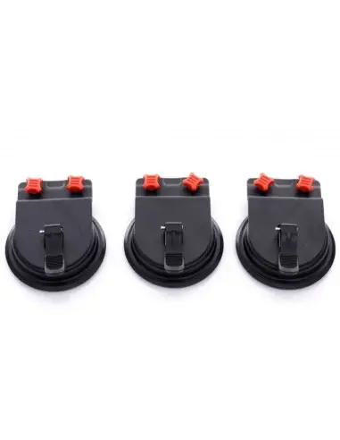 Kit pentru taiere gresie, Kraft&Dele, placi de dimensiuni mari, 3200 mm