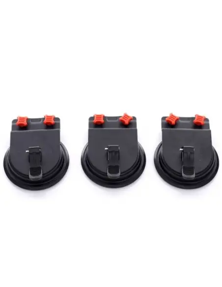 Kit pentru taiere gresie, Kraft&Dele, placi de dimensiuni mari, 3200 mm