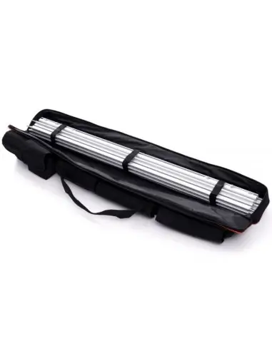 Kit pentru taiere gresie, Kraft&Dele, placi de dimensiuni mari, 3200 mm