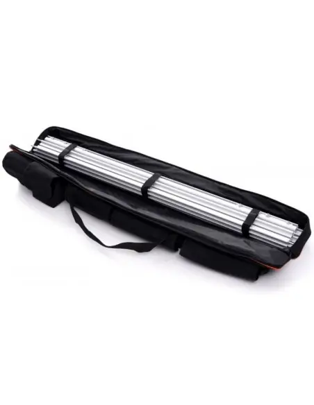 Kit pentru taiere gresie, Kraft&Dele, placi de dimensiuni mari, 3200 mm