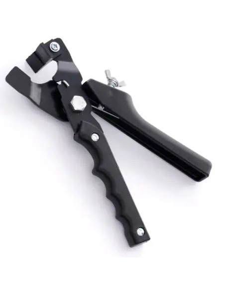 Kit pentru taiere gresie, Kraft&Dele, placi de dimensiuni mari, 3200 mm