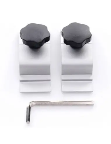 Kit pentru taiere gresie, Kraft&Dele, placi de dimensiuni mari, 3200 mm