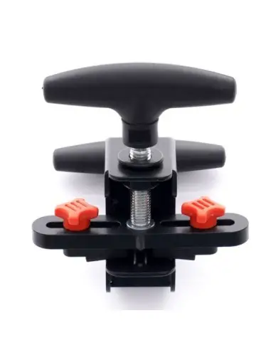 Kit pentru taiere gresie, Kraft&Dele, placi de dimensiuni mari, 3200 mm