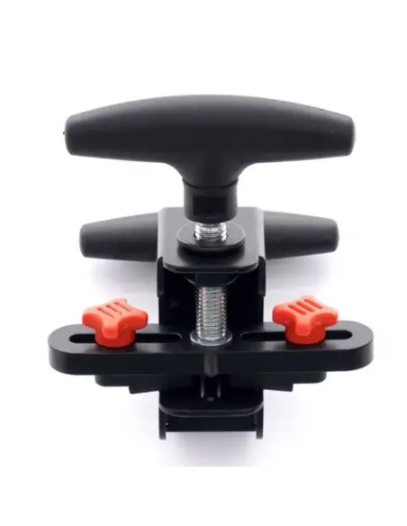 Kit pentru taiere gresie, Kraft&Dele, placi de dimensiuni mari, 3200 mm