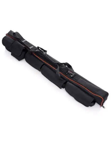 Kit pentru taiere gresie, Kraft&Dele, placi de dimensiuni mari, 3200 mm