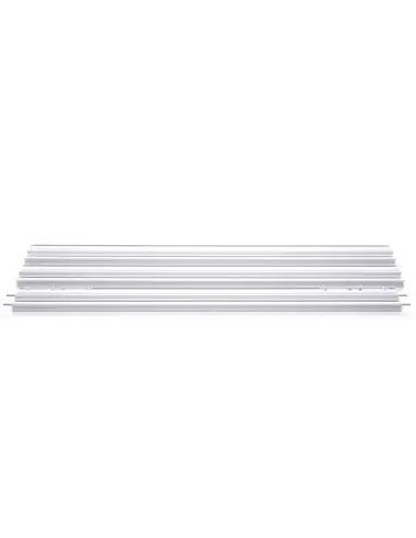 Kit pentru taiere gresie, Kraft&Dele, placi de dimensiuni mari, 3200 mm