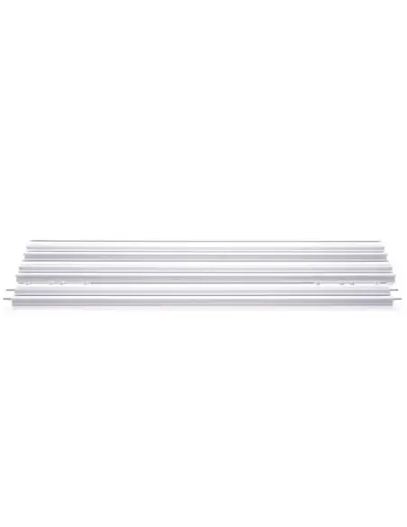 Kit pentru taiere gresie, Kraft&Dele, placi de dimensiuni mari, 3200 mm