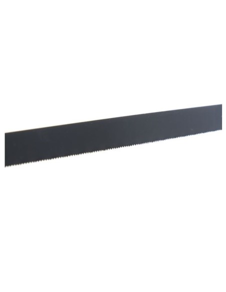 Fierastrau manual, Kraft&Dele, pentru metal / lemn 300 mm Fierastrau manual, Kraft&Dele, pentru metal / lemn 300 mm