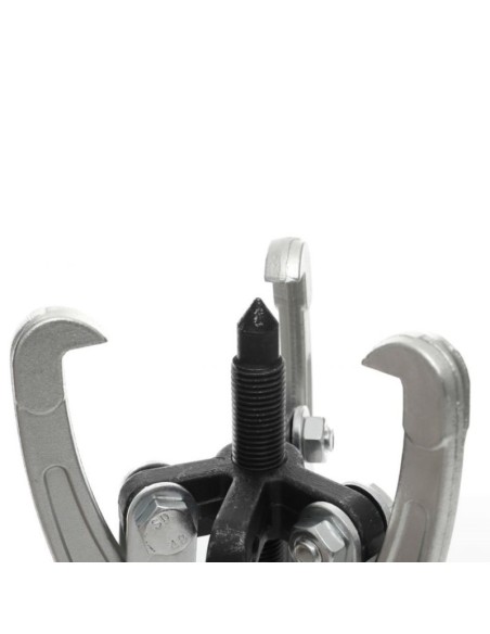 Extractor cu 3 falci, 3'', Kraft&Dele