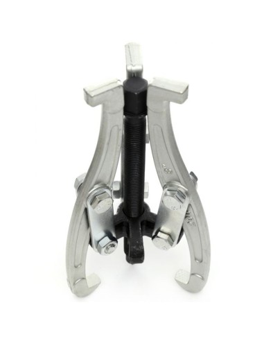 Extractor cu 3 falci, 3'', Kraft&Dele