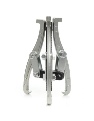 Extractor cu 3 falci, 3'', Kraft&Dele