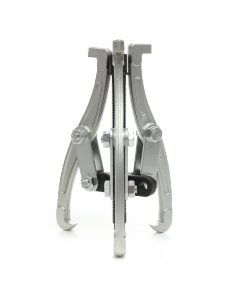 Extractor cu 3 falci, 3'', Kraft&Dele