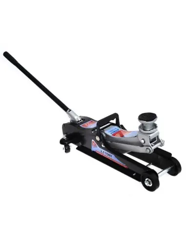 Cric hidraulic tip crocodil, Tagred TA253, 2.5 T, 80 - 360 mm