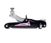 Cric hidraulic tip crocodil, Tagred TA253, 2.5 T, 80 - 360 mm