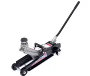 Cric hidraulic tip crocodil, Tagred TA253, 2.5 T, 80 - 360 mm