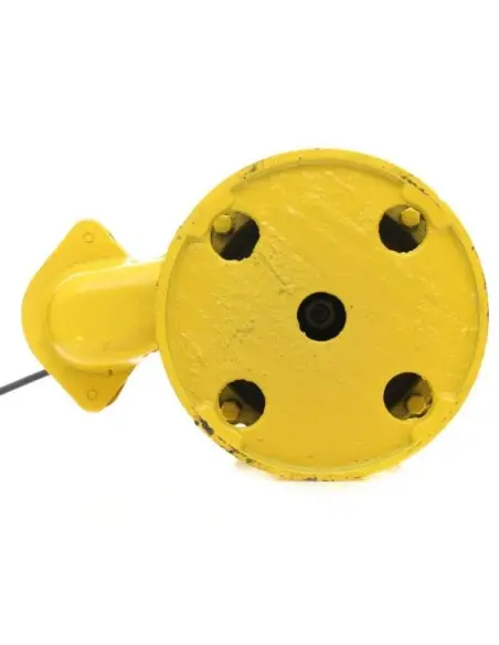 Pompa submersibila, Kraft&Dele, pentru apa murdara, 3100 W Pompa submersibila, Kraft&Dele, pentru apa murdara, 3100 W