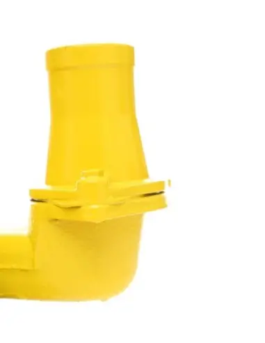 Pompa submersibila, Kraft&Dele, pentru apa murdara, 3100 W