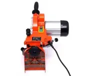 Dispozitiv profesional de ascutit lant drujba, Kraft&Dele, 750 W