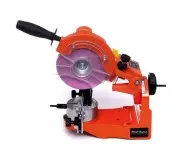 Dispozitiv profesional de ascutit lant drujba, Kraft&Dele, 750 W