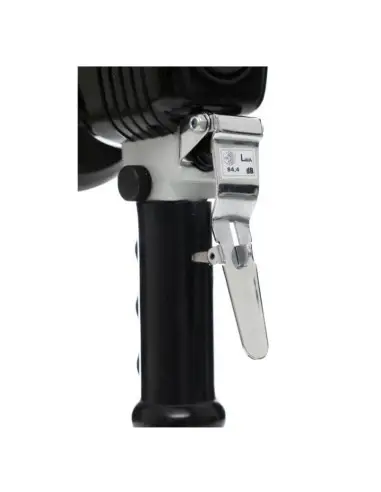 Slefuitor cu excentric pneumatic, Kraft&Dele KD1439, 150 mm, 114 l/min Slefuitor cu excentric pneumatic, Kraft&Dele KD1439, 150 mm, 114 l/min