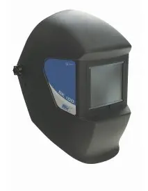 Masca sudura, SK 100, Cerva, din plastic