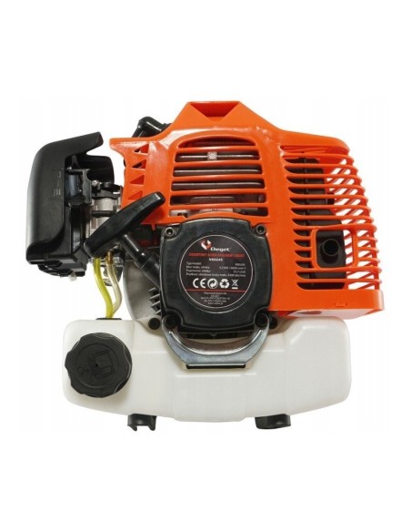 Motor pentru barca, Deget V60245, exterior, 5.2 CP Motor pentru barca, Deget V60245, exterior, 5.2 CP
