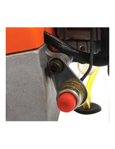 Motor pentru barca, Deget V60245, exterior, 5.2 CP Motor pentru barca, Deget V60245, exterior, 5.2 CP