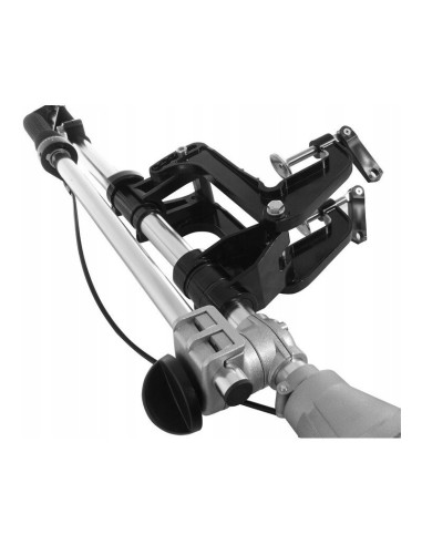 Motor pentru barca, Deget V60245, exterior, 5.2 CP Motor pentru barca, Deget V60245, exterior, 5.2 CP
