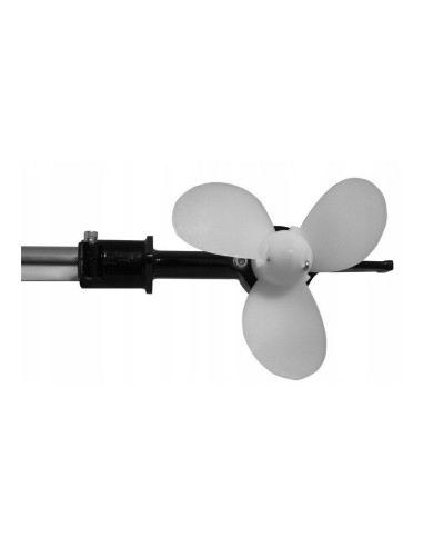 Motor pentru barca, Deget V60245, exterior, 5.2 CP Motor pentru barca, Deget V60245, exterior, 5.2 CP