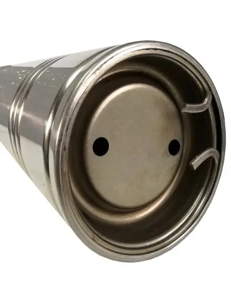 Pompa submersibila, Verke V60048, apa adanca, 1.1kW, 2500l/h Pompa submersibila, Verke V60048, apa adanca, 1.1kW, 2500l/h