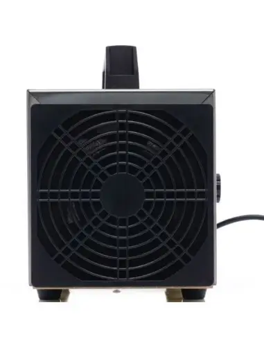 Generator de ozon, Kraft&Dele, 150 W