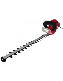 Ferastrau electric, Deget V90061, pentru gard viu, 680W, 61cm