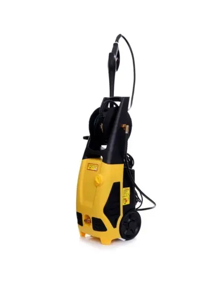 Aparat de spalat cu presiune, Kraft&Dele, 2000W, 130 bar Aparat de spalat cu presiune, Kraft&Dele, 2000W, 130 bar