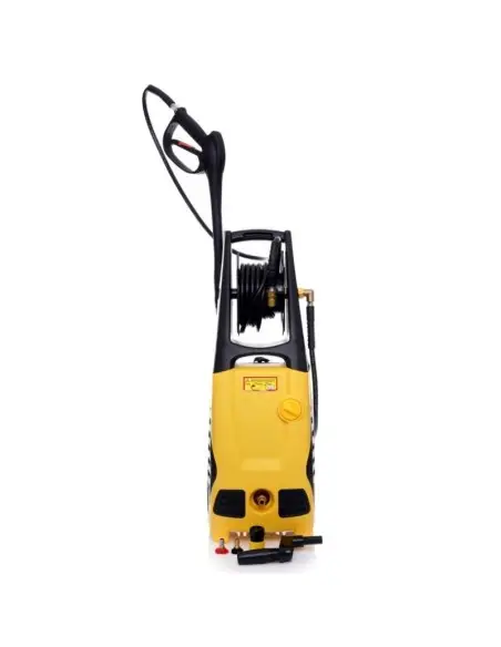 Aparat de spalat cu presiune, Kraft&Dele, 2000W, 130 bar Aparat de spalat cu presiune, Kraft&Dele, 2000W, 130 bar