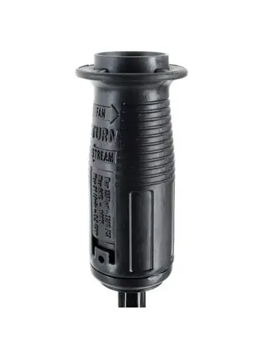 Aparat de spalat cu presiune, Kraft&Dele, 2000W, 130 bar