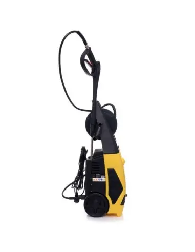 Aparat de spalat cu presiune, Kraft&Dele, 2000W, 130 bar
