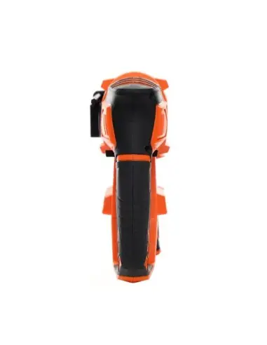 Ciocan rotopercutor Kraft&Dele KD1770, 1.8J, cu baterie 4 Ah si incarcator