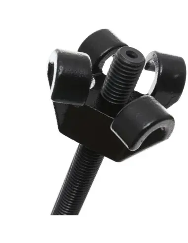 Extractor de arcuri, Kraft&Dele, cu 4 carlige, 370 mm