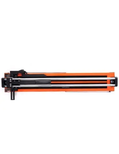 Masina de taiat gresie si faianta, Kraft&Dele, 100 cm, 14 kg
