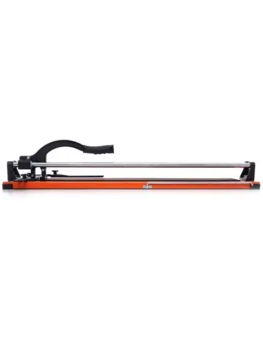 Masina de taiat gresie si faianta, Kraft&Dele, 100 cm, 14 kg