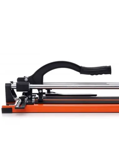 Masina de taiat gresie si faianta, Kraft&Dele, 100 cm, 14 kg