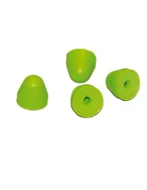 REZERVA ED ARTIFLEX DS ( 10 p) [pak]