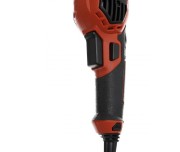 Polizor unghiular, Kraft&Dele, 1500W, 12000rpm