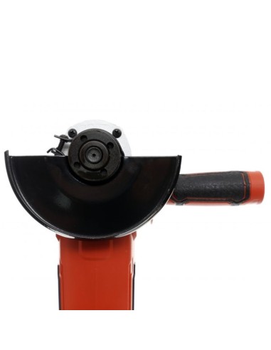 Polizor unghiular, Kraft&Dele, 1500W, 12000rpm