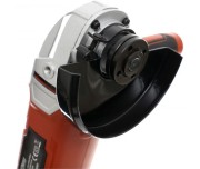 Polizor unghiular, Kraft&Dele, 1500W, 12000rpm