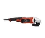 Polizor unghiular, Kraft&Dele, 1500W, 12000rpm